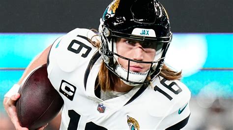 Jacksonville Jaguars scores en direct, calendrier et résultats .